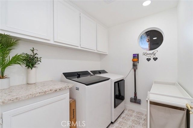 5695 Pasadena Court, Rancho Cucamonga, CA 91739