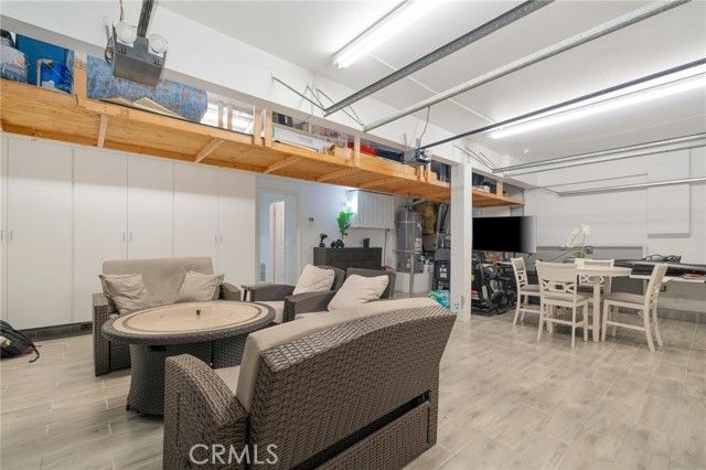 5695 Pasadena Court, Rancho Cucamonga, CA 91739