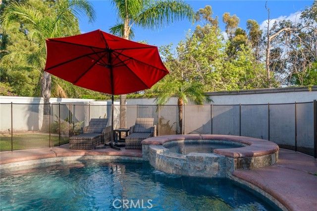 5695 Pasadena Court, Rancho Cucamonga, CA 91739