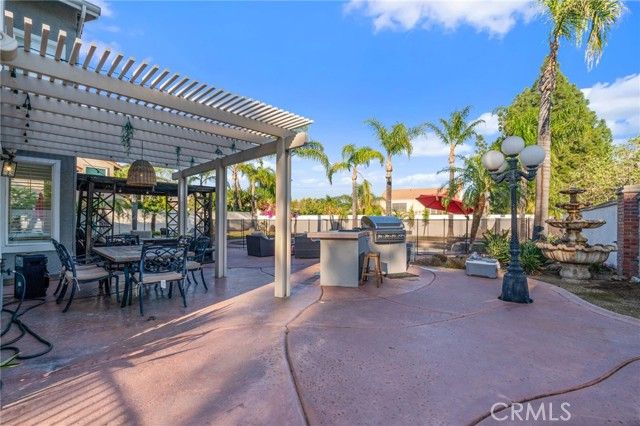 5695 Pasadena Court, Rancho Cucamonga, CA 91739