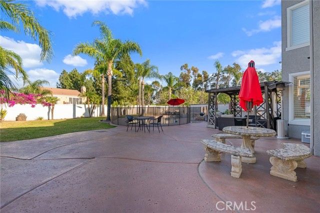 5695 Pasadena Court, Rancho Cucamonga, CA 91739