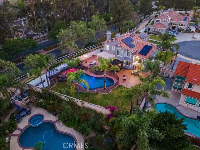 5695 Pasadena Court, Rancho Cucamonga, CA 91739