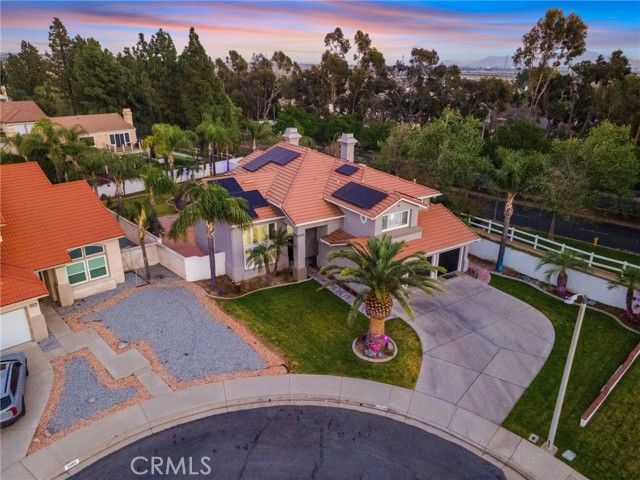 5695 Pasadena Court, Rancho Cucamonga, CA 91739