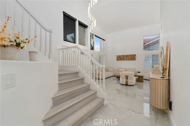 5695 Pasadena Court, Rancho Cucamonga, CA 91739