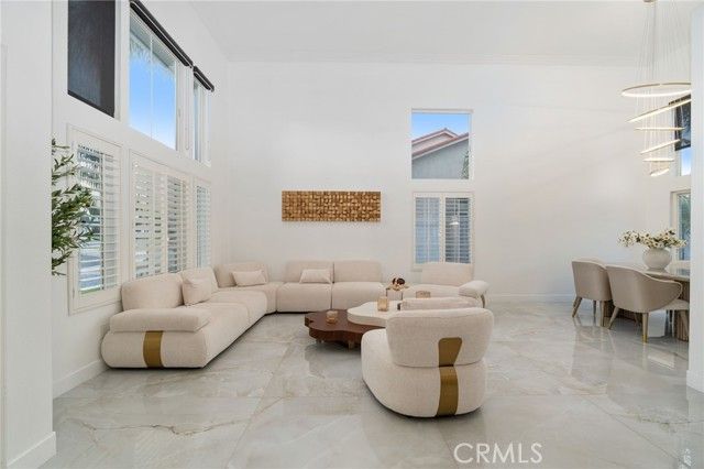 5695 Pasadena Court, Rancho Cucamonga, CA 91739