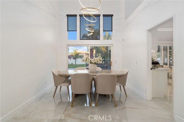 5695 Pasadena Court, Rancho Cucamonga, CA 91739