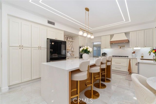 5695 Pasadena Court, Rancho Cucamonga, CA 91739