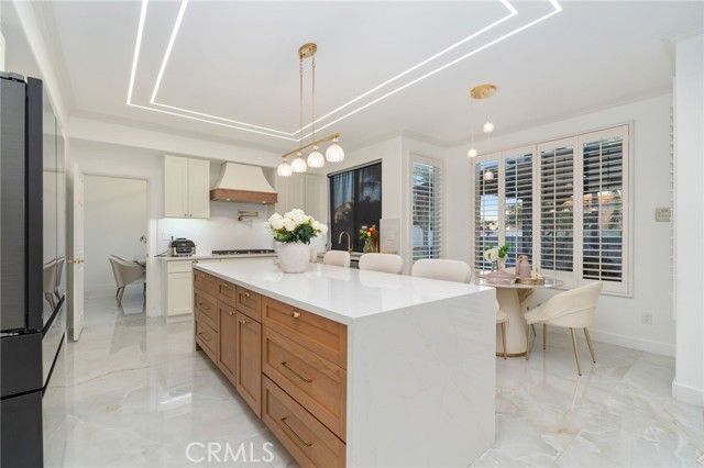 5695 Pasadena Court, Rancho Cucamonga, CA 91739