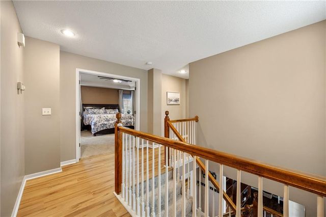 21218 W 51st Street, Shawnee, KS 66218