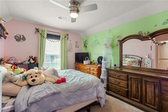 21218 W 51st Street, Shawnee, KS 66218