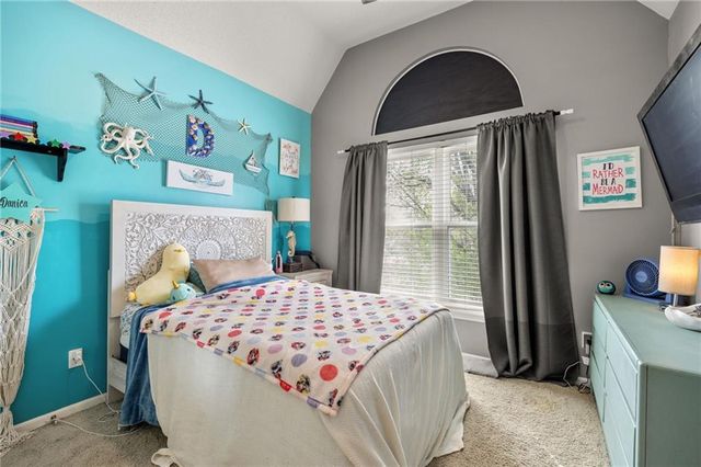 21218 W 51st Street, Shawnee, KS 66218