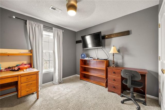 21218 W 51st Street, Shawnee, KS 66218