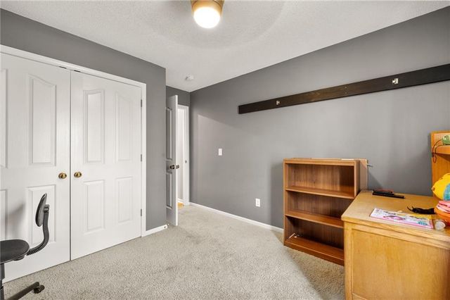 21218 W 51st Street, Shawnee, KS 66218