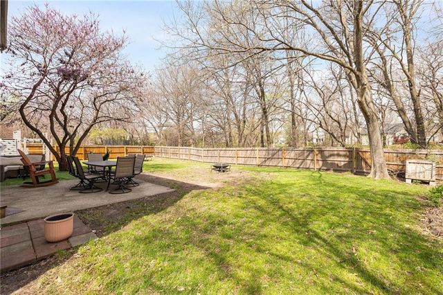 21218 W 51st Street, Shawnee, KS 66218