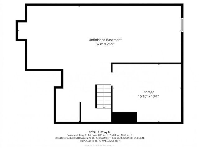21218 W 51st Street, Shawnee, KS 66218