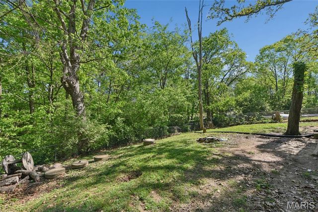 4917 Rose Park Road, House Springs, MO 63051