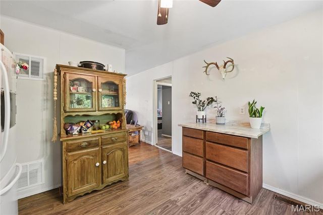 4917 Rose Park Road, House Springs, MO 63051