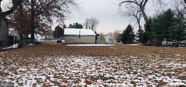 925 REINOEHL ST, Lebanon, PA 17046