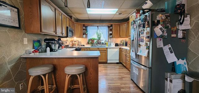 925 REINOEHL ST, Lebanon, PA 17046