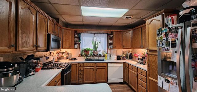 925 REINOEHL ST, Lebanon, PA 17046