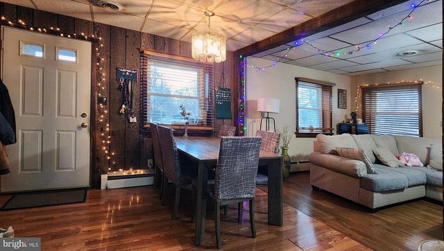 925 REINOEHL ST, Lebanon, PA 17046