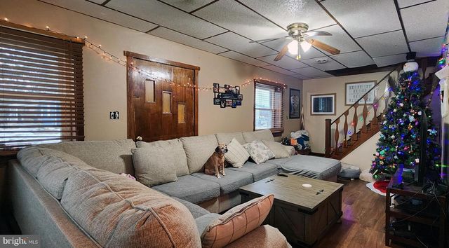 925 REINOEHL ST, Lebanon, PA 17046