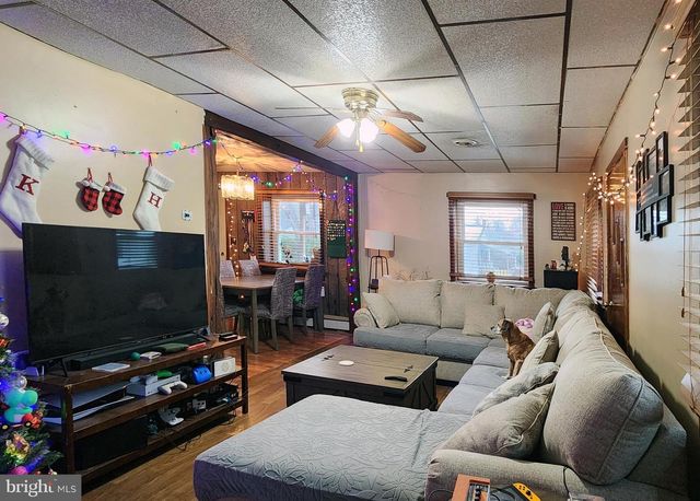 925 REINOEHL ST, Lebanon, PA 17046