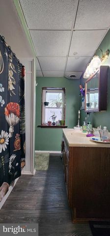 925 REINOEHL ST, Lebanon, PA 17046