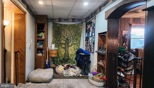 925 REINOEHL ST, Lebanon, PA 17046