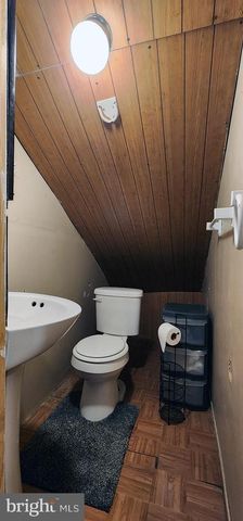 925 REINOEHL ST, Lebanon, PA 17046