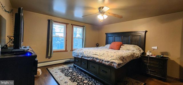 925 REINOEHL ST, Lebanon, PA 17046