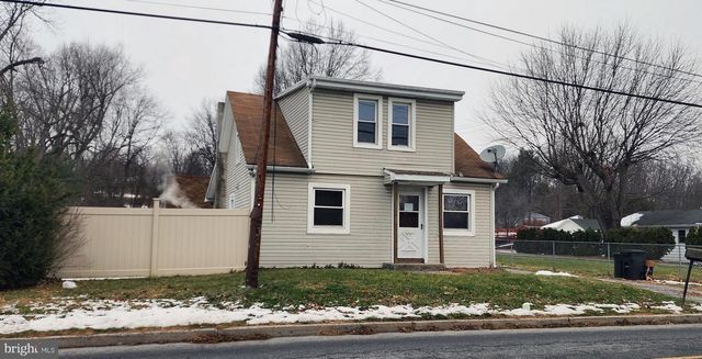 925 REINOEHL ST, Lebanon, PA 17046