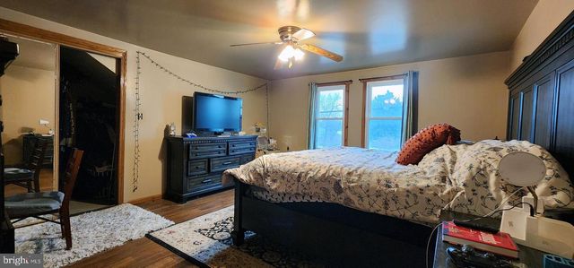 925 REINOEHL ST, Lebanon, PA 17046