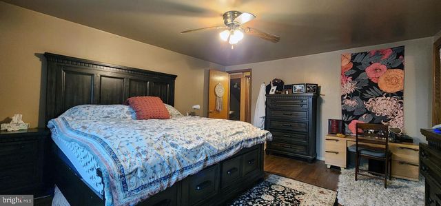 925 REINOEHL ST, Lebanon, PA 17046