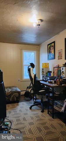 925 REINOEHL ST, Lebanon, PA 17046