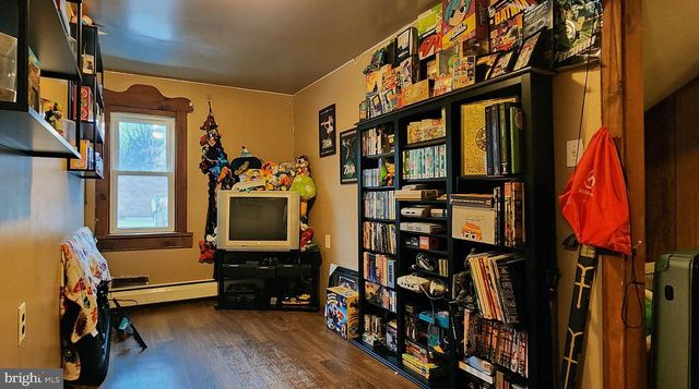 925 REINOEHL ST, Lebanon, PA 17046