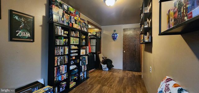 925 REINOEHL ST, Lebanon, PA 17046