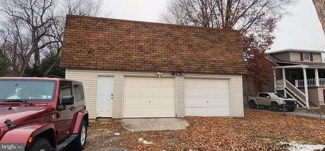 925 REINOEHL ST, Lebanon, PA 17046