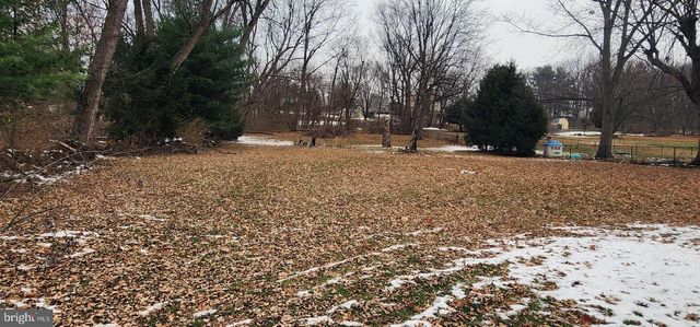 925 REINOEHL ST, Lebanon, PA 17046