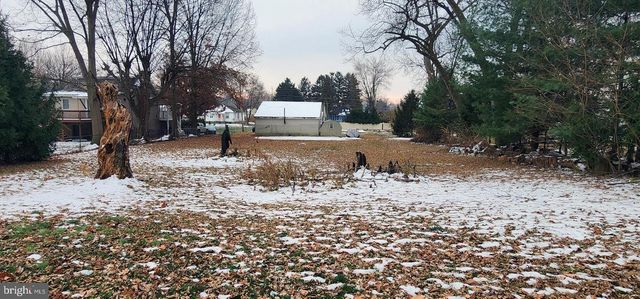 925 REINOEHL ST, Lebanon, PA 17046