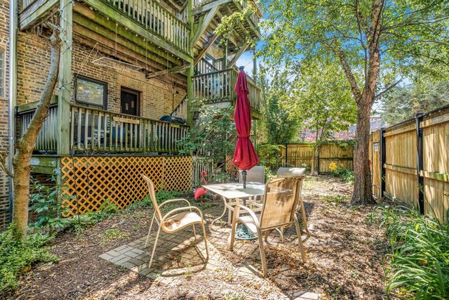 4640 N Kenmore Avenue 2S, Chicago, IL 60640