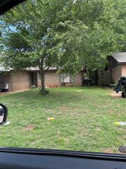 4920 S Kathy Drive, Oklahoma City, OK 73135