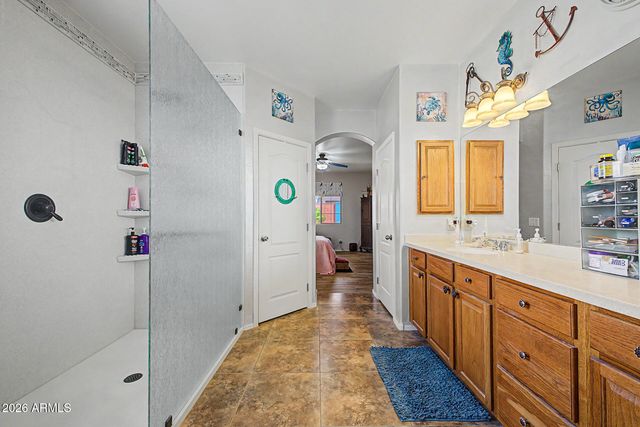 17186 W GAMBIT Trail, Surprise, AZ 85387