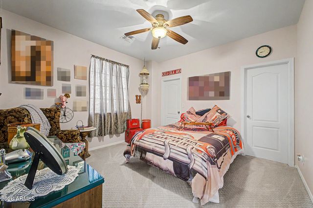 17186 W GAMBIT Trail, Surprise, AZ 85387