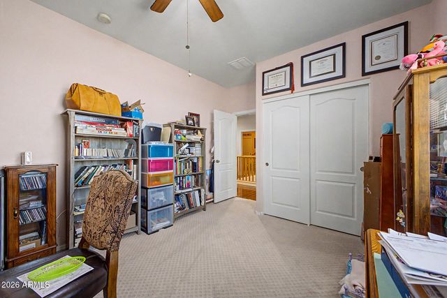 17186 W GAMBIT Trail, Surprise, AZ 85387
