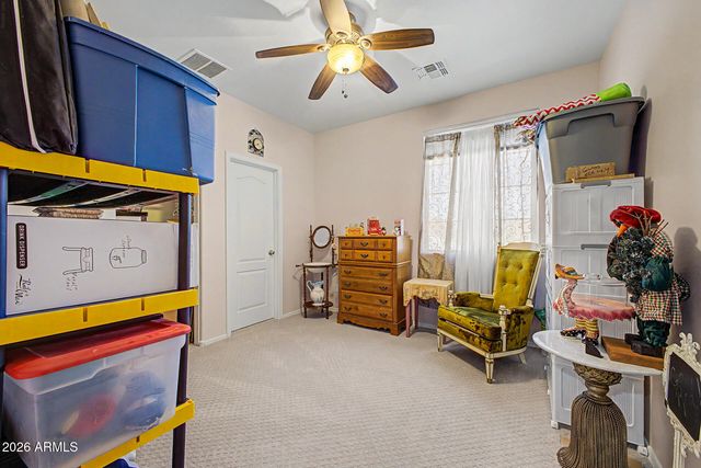 17186 W GAMBIT Trail, Surprise, AZ 85387