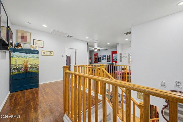 17186 W GAMBIT Trail, Surprise, AZ 85387