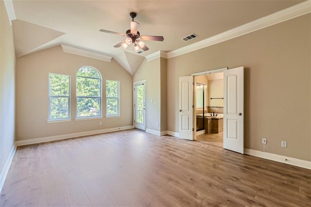15315 Origins LN, Austin, TX 78734