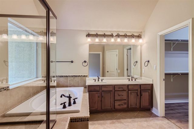 15315 Origins LN, Austin, TX 78734