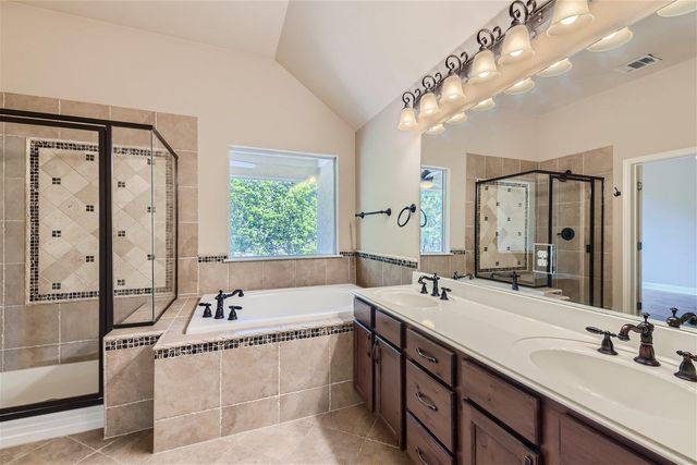 15315 Origins LN, Austin, TX 78734